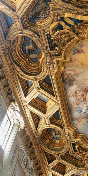 Galerie média