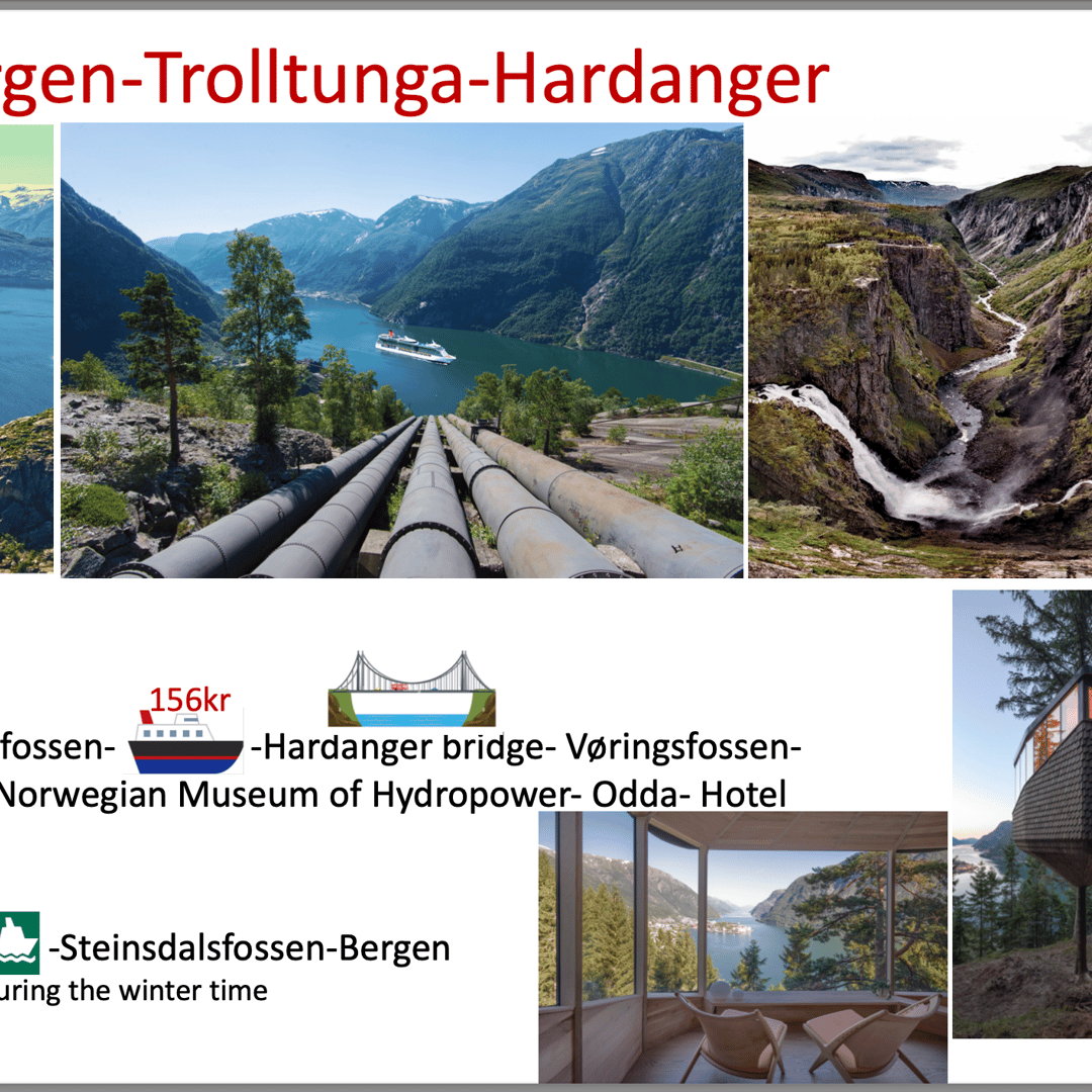 Fotocollage