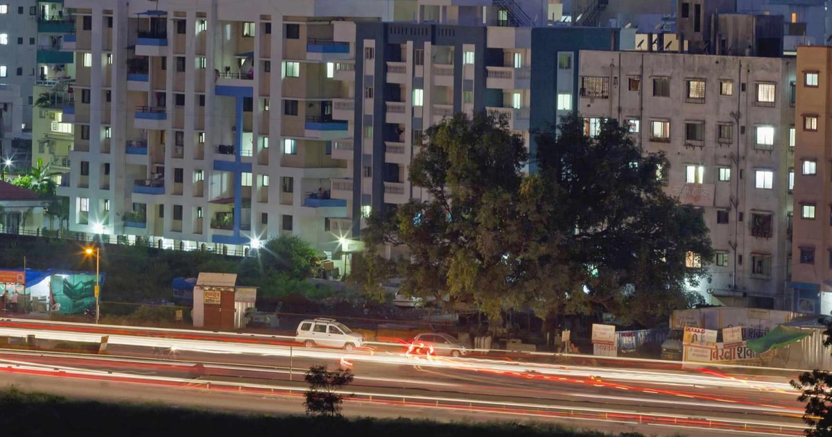 Pune Pub Crawl (3 Hours Guided Bar Hopping Tour) GetYourGuide