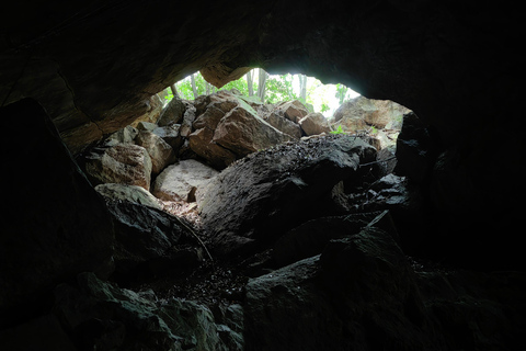 Hangzhou: Customized Tour with Local Guide