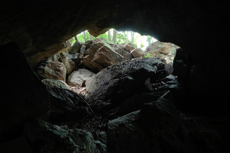 Hangzhou: Customized Tour with Local Guide