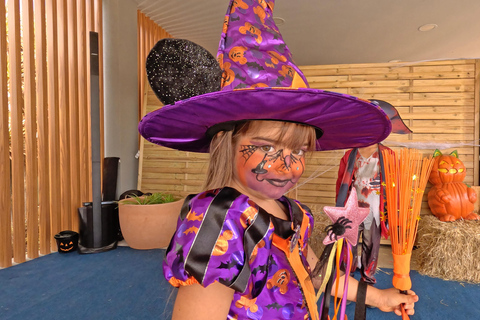 Algarve: Zoomarine Amusement Park Entry Ticket 1 Day Algarve Zoomarine Amusement Park Entry Ticket