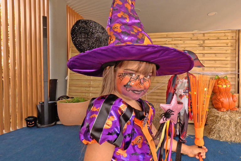 Algarve: Zoomarine Amusement Park Entry Ticket 1 Day Algarve Zoomarine Amusement Park Entry Ticket