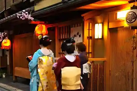 Osaka: Visita aos locais históricos e paisagens de Kyoto e Uji