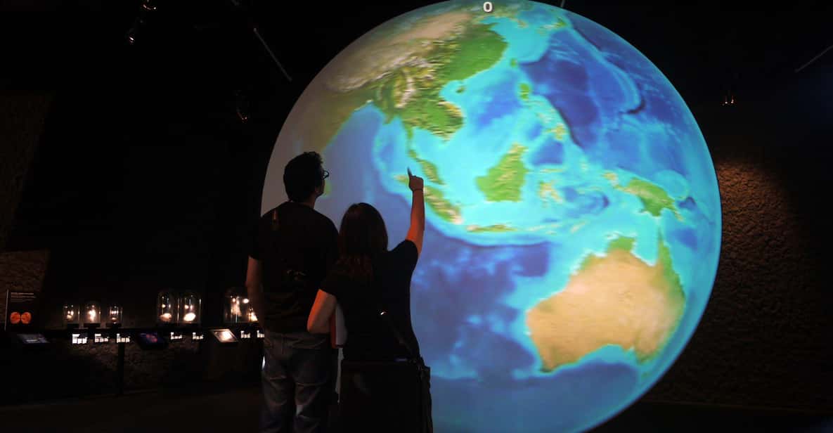 Afbeelding 38 van Barcelona Card: 25+ Musea en Gratis Openbaar Vervoer