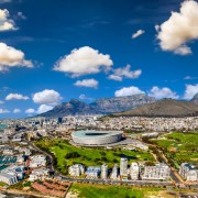 Harbour Cruise and wine tasting in Waterfront, Cape Town – Go Mojo Tours
