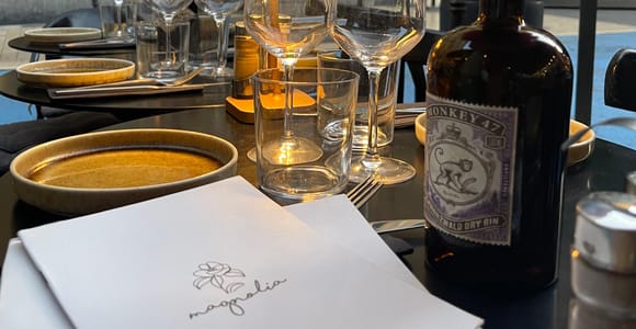 Nice: Old Town Tour Experience, Wine Testing, Expert Guide