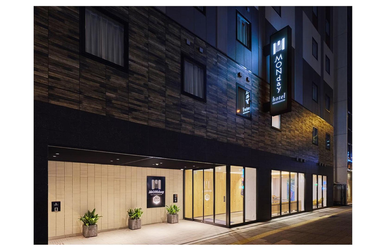 Tokio:flet z uchwytem na pałeczki,wybór,lekcja,występ na żywo