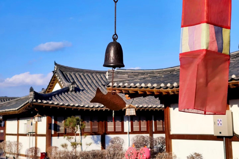 Changchun to Tumen & Yanji: China North-eastern Border Tour