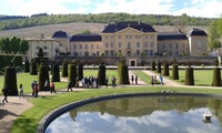 Beaujolais - Pérouges , Full Day Shared Trip - Housity