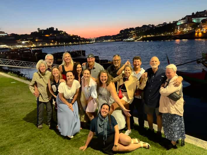 Lyon with a "Gone": Traboules, Silk, and Local Secrets