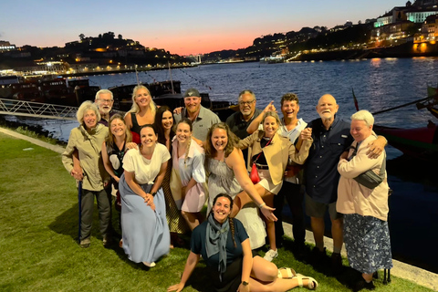 Lyon with a "Gone": Traboules, Silk, and Local Secrets