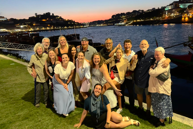 Lyon with a "Gone": Traboules, Silk, and Local Secrets