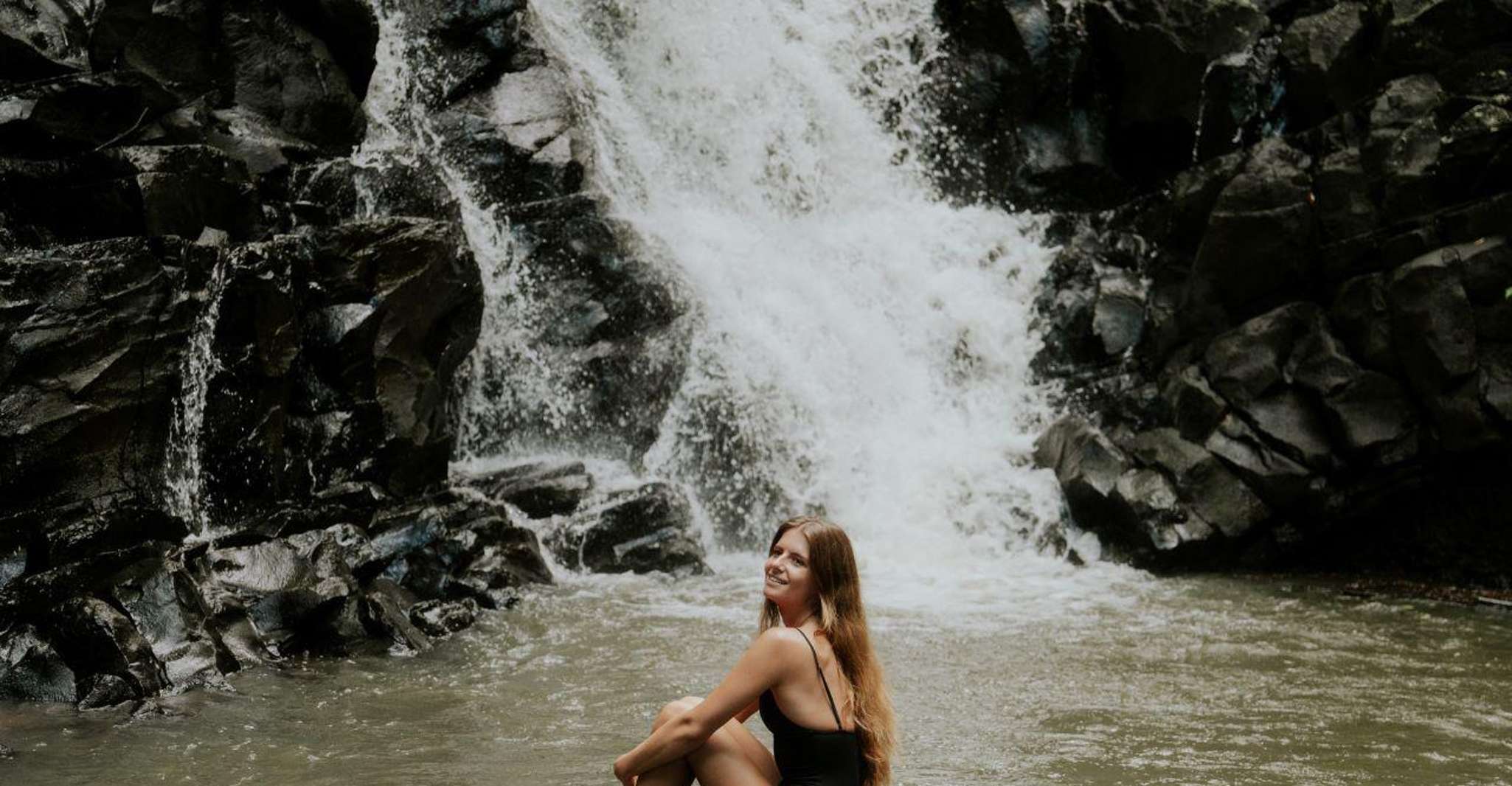 Mauritius: Bel Ombre Nature Reserve Buggy Tour photo 5