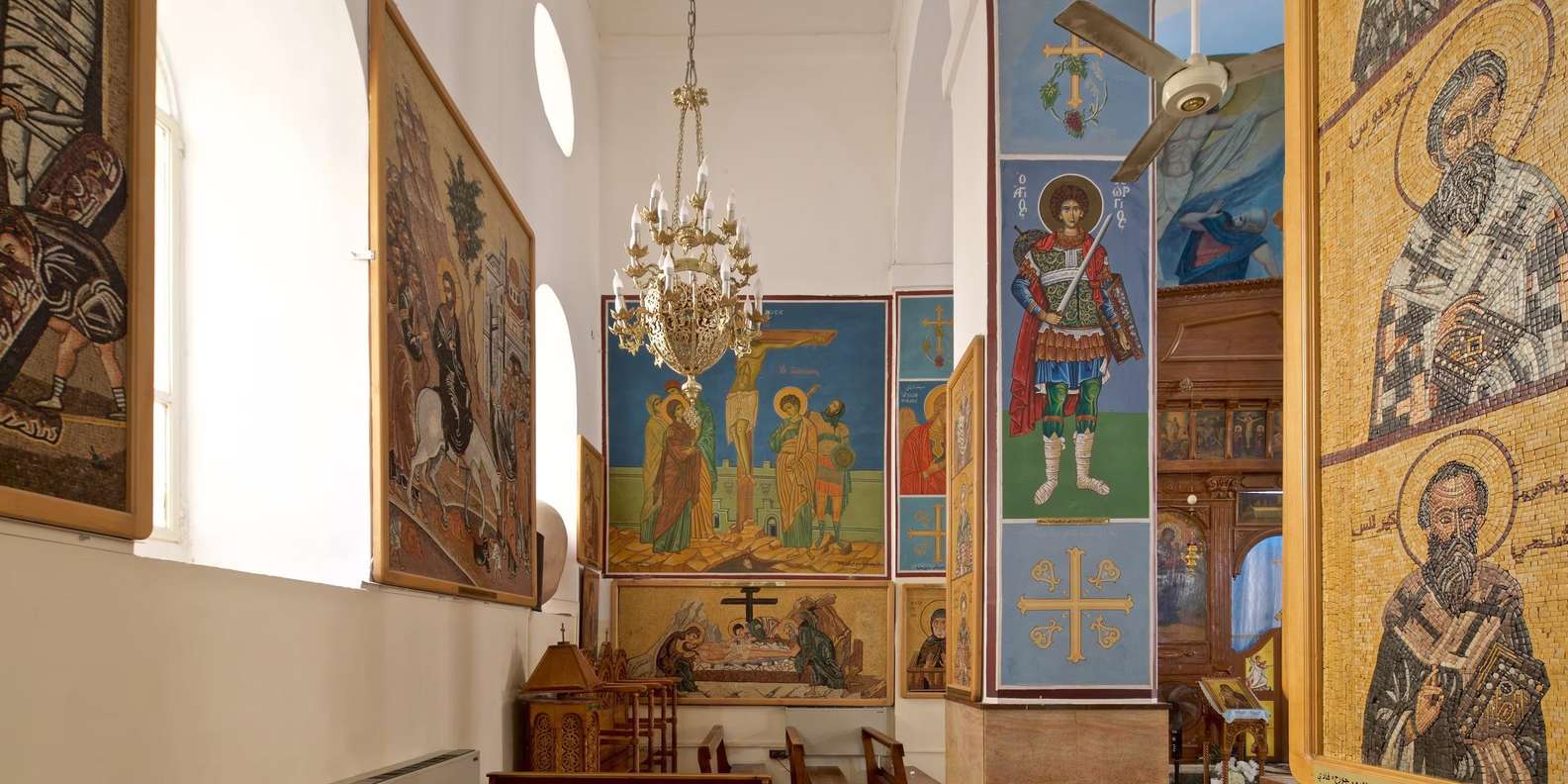 section