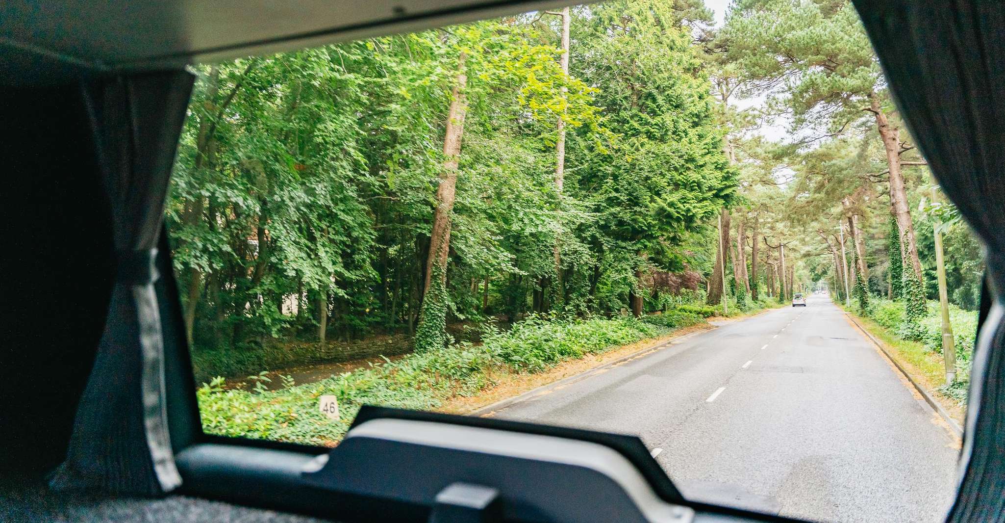 From Bournemouth: Lulworth Cove and Durdle Door Trip photo 15