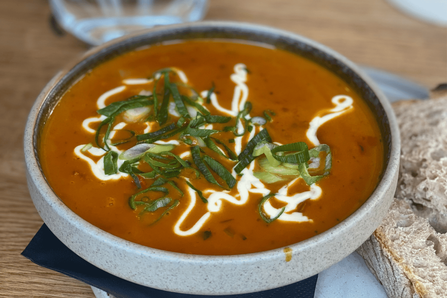 Tour gastronómico en Akureyri con degustaciones locales