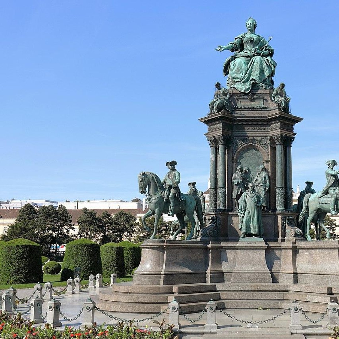 Galerie média
