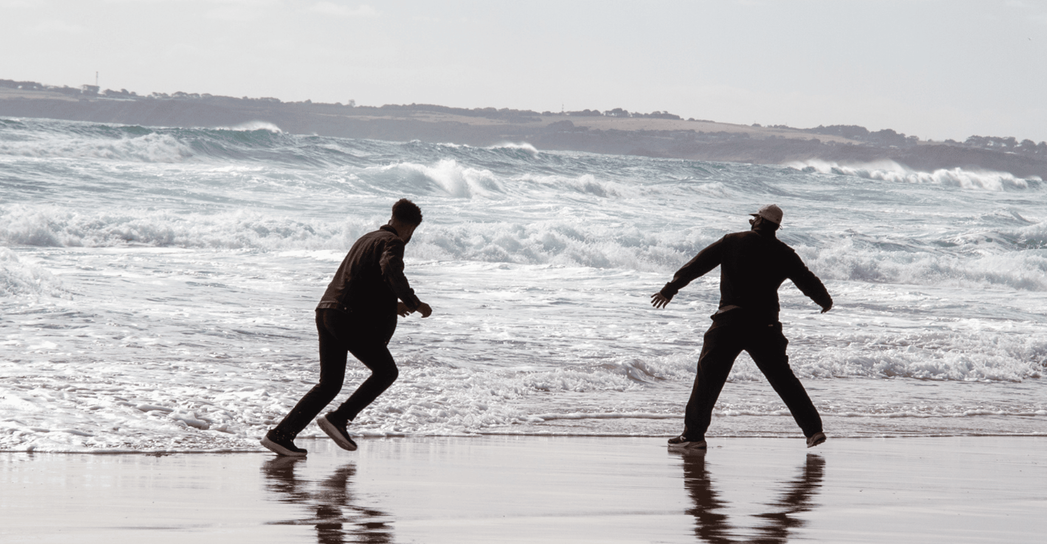 From Melbourne: Penguin Parade Afternoon Tour photo 5