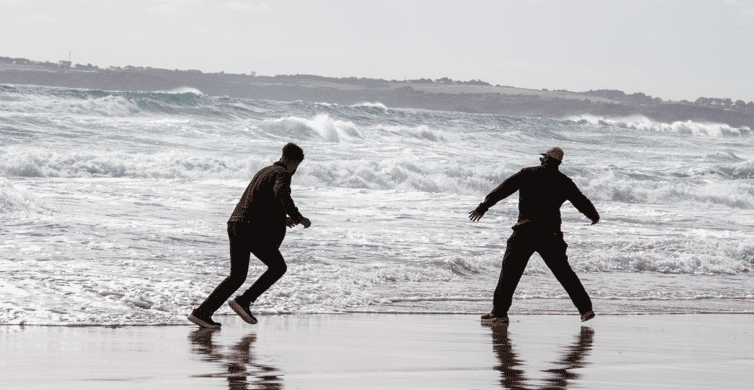Phillip Island Penguin Parade Tour photo 5
