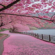 Taipei's Backyard - Yangmingshan National Park Day Tour