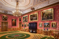 From London, Half-Day Trip to Windsor with Castle Tickets - Housity