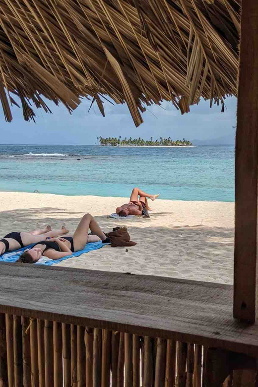 Galería de fotos para redes