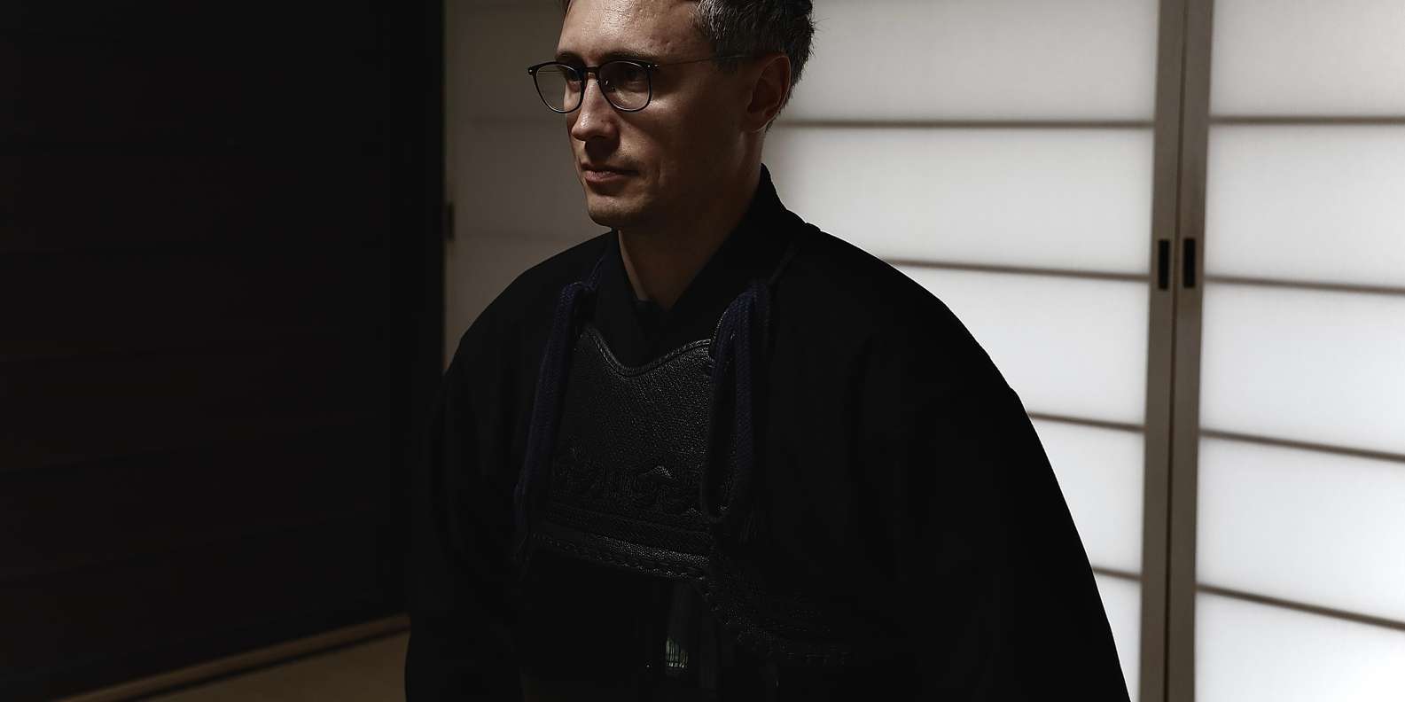 Kyoto experience — temples, geisha, bamboo grove — image 20