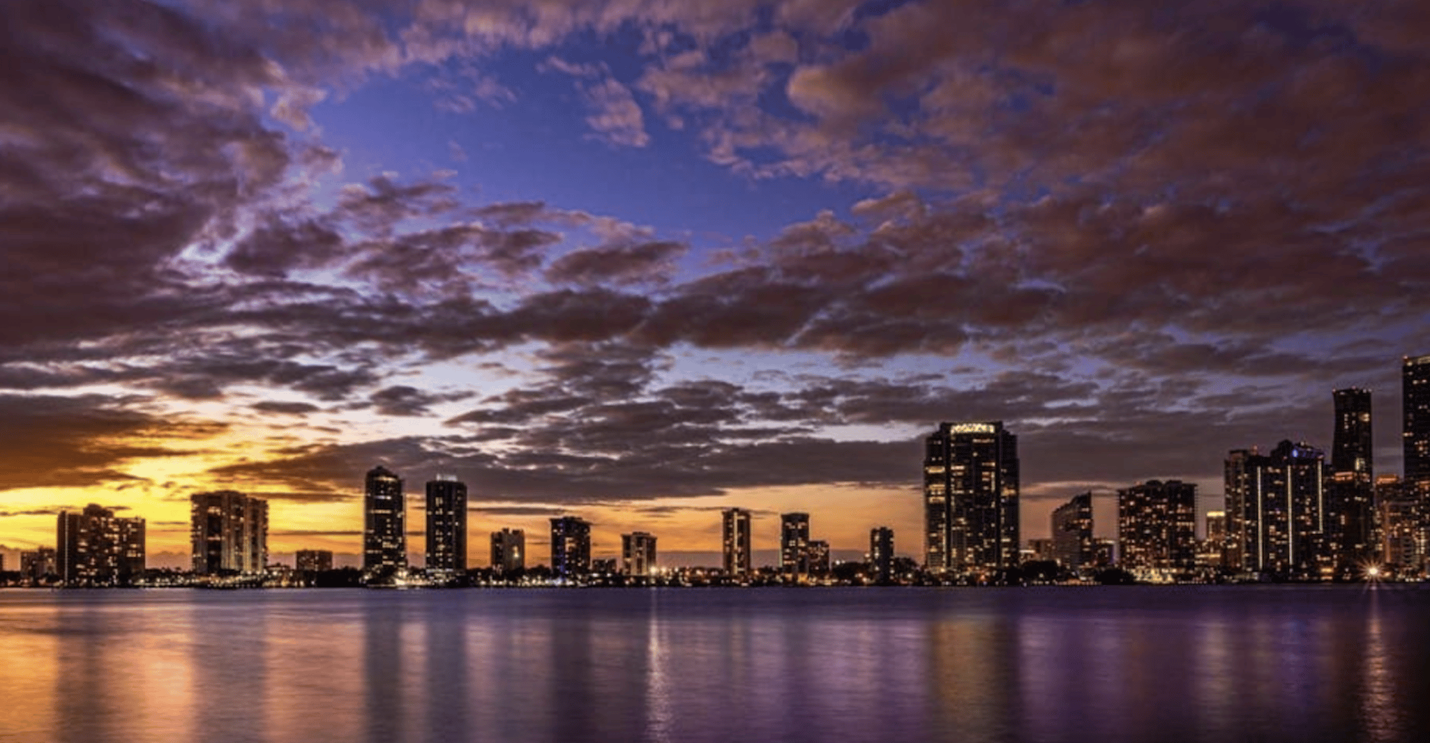 Miami: Biscayne Bay Millionaire's Homes Sightseeing Cruise photo 12