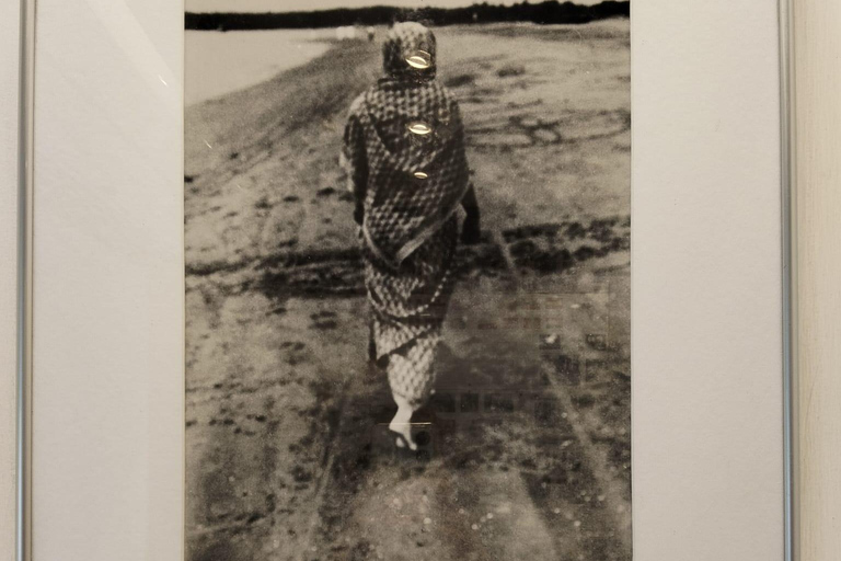 Indira Gandhi Museum: India’s 1st Woman Prime Minister