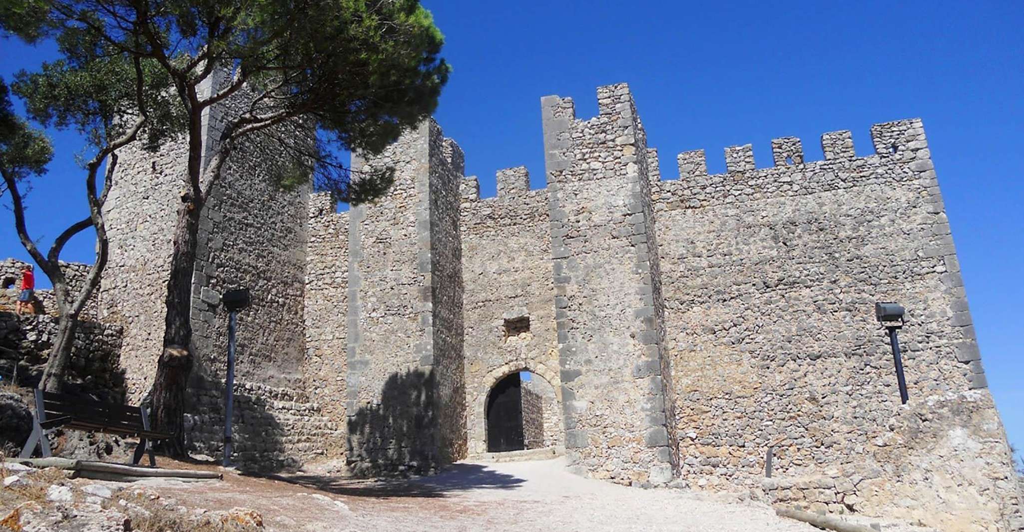 Arrabida Tour - Amazing views - Housity