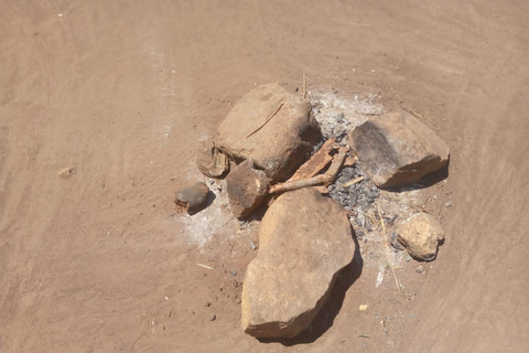 Uganda: Northern Uganda Culture & History Tour