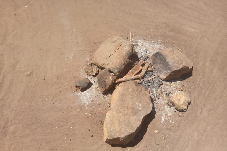 Uganda: Northern Uganda Culture & History Tour