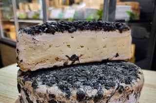 Nizza: Food- & Storytelling-Tour mit „lizensiertem Guide“ 2,5 Std.