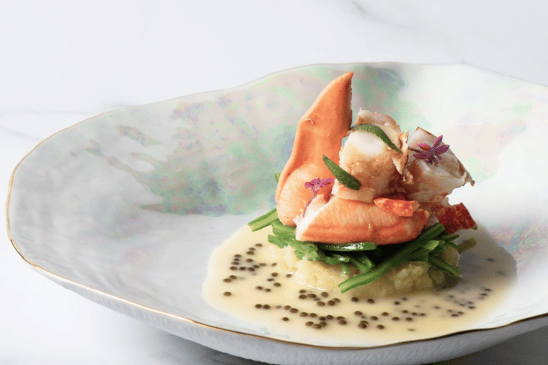 San Sebastian: Bilbao & Guggenheim Private Tour with Lunch Private tour option (Spanish)