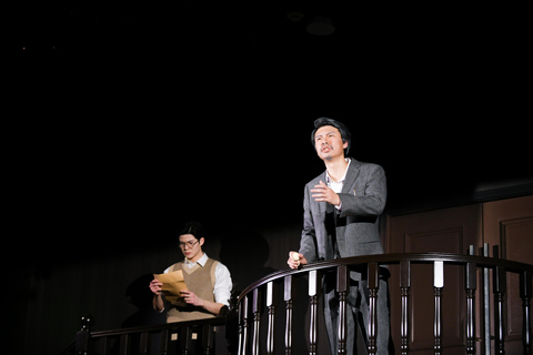 Wuhan: Yellow Crane Tower, East Lake & Hankow Tour