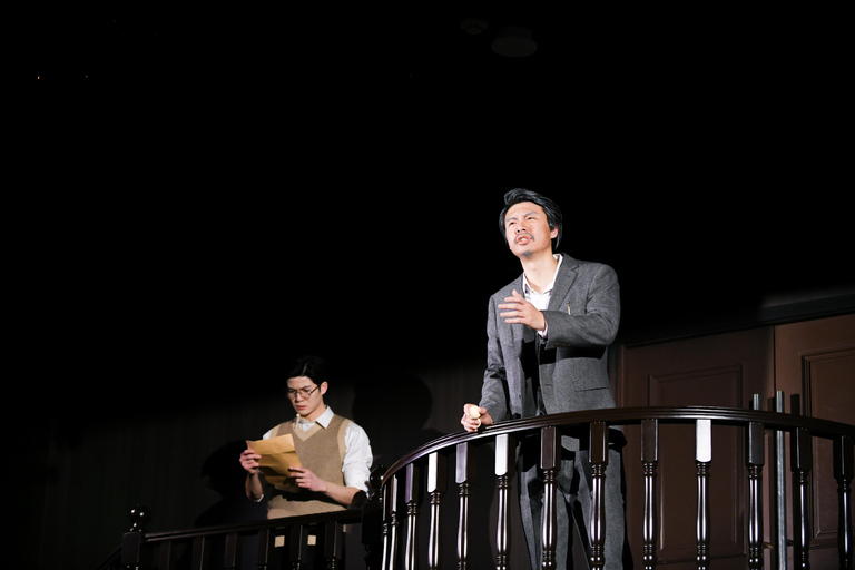 Wuhan: Yellow Crane Tower, East Lake & Hankow Tour