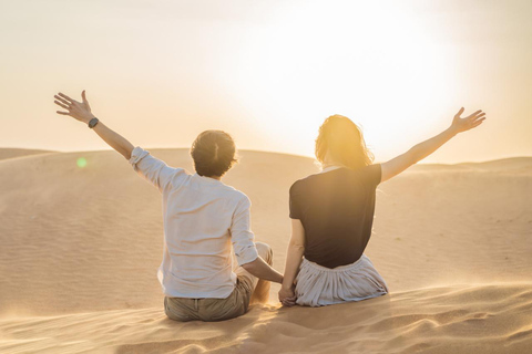 Fuerteventura: Private Proposal Photoshoot Gold: 50 photos 60 mins