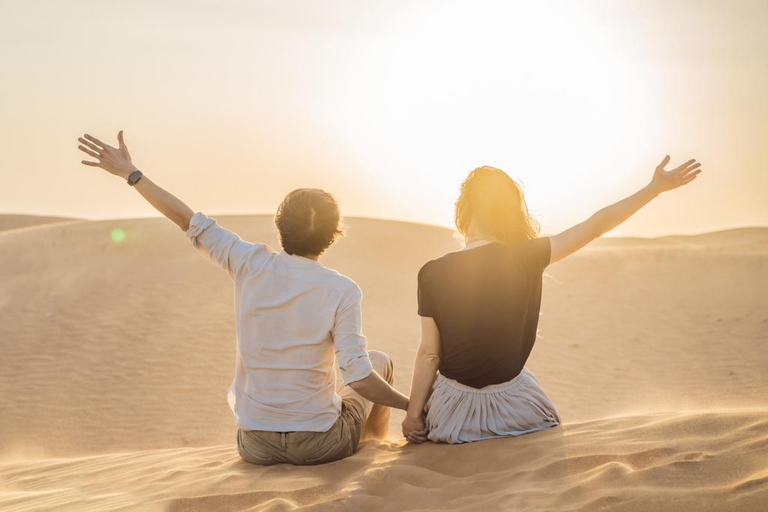 Fuerteventura: Private Proposal Photoshoot Gold: 50 photos 60 mins