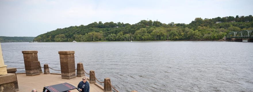 Cocoa Beach : expérience de conduite Polaris Slingshot