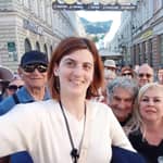Sarajevo: tour a piedi – goditi la tua vacanza a Sarajevo!