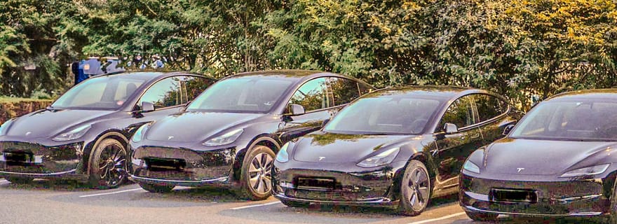 Paris : transfert économique depuis ou vers l'aéroport d'Ory vers Paris