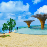 Best of Addis Ababa city tour | GetYourGuide
