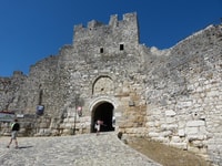 Esplorare l'Albania, un tour di 6 giorni - Hizvo