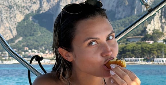 Palermo Sailing Experience: Tour, Tuffi e Relax