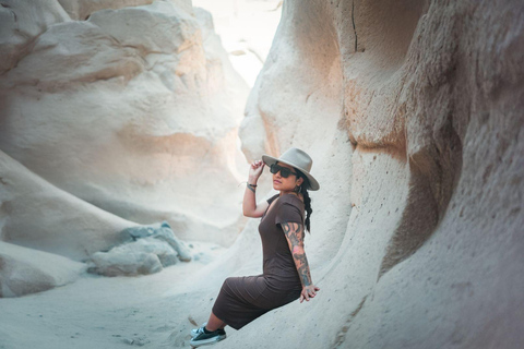 Excursão exclusiva pela Ruta del Sillar em Arequipa com serviço de buscaExcursão exclusiva pela Rota do Sillar em Arequipa com serviço de busca