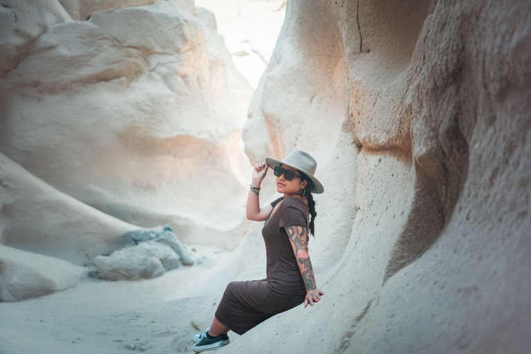 Excursão exclusiva pela Ruta del Sillar em Arequipa com serviço de buscaExcursão exclusiva pela Rota do Sillar em Arequipa com serviço de busca