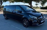 Transfer From Salou to Barcelona, Airport Transfer - Housity