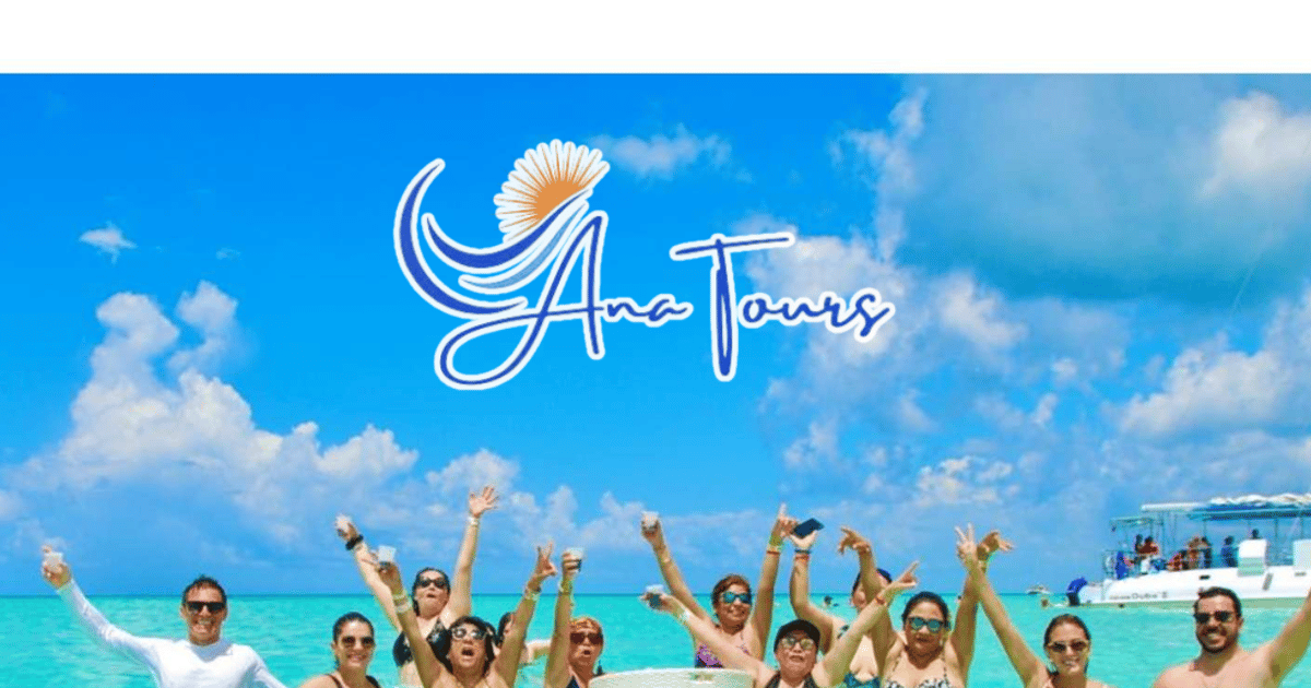 tour-in-catamarano-all-isola-di-saona-con-pranzo-tropicale-a-buffet