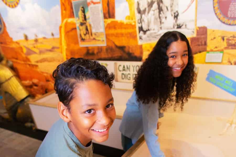 Orlando: Ripley's Believe It or Not! Allgemeiner Eintritt. Foto: GetYourGuide